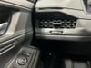 14 thumbnail image of  2025 Honda Accord LX