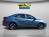10 thumbnail image of  2018 Toyota Corolla SE