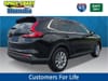 3 thumbnail image of  2026 Honda CR-V EX