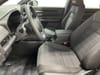 12 thumbnail image of  2026 Honda CR-V Hybrid TrailSport