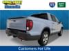 3 thumbnail image of  2026 Honda Ridgeline RTL