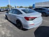 4 thumbnail image of  2023 Honda Civic Sport
