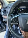 20 thumbnail image of  2021 Honda CR-V Hybrid Touring