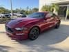 7 thumbnail image of  2021 Ford Mustang EcoBoost Premium