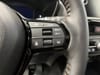16 thumbnail image of  2026 Honda CR-V Hybrid Sport Touring