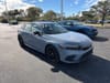 1 thumbnail image of  2024 Honda Civic Sport