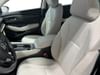 11 thumbnail image of  2025 Honda Accord LX