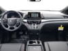 14 thumbnail image of  2026 Honda Odyssey Sport-L