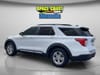 6 thumbnail image of  2021 Ford Explorer XLT