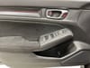 13 thumbnail image of  2025 Honda Civic Type R Base