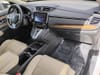 17 thumbnail image of  2022 Honda CR-V Hybrid EX-L