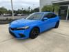 7 thumbnail image of  2024 Honda Civic Sport Touring