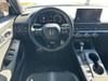 2 thumbnail image of  2024 Honda Civic Sport