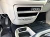 13 thumbnail image of  2024 Chrysler Pacifica Touring L