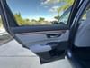 26 thumbnail image of  2021 Honda CR-V EX