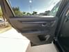 25 thumbnail image of  2023 Honda CR-V EX