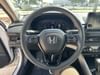 18 thumbnail image of  2023 Honda Accord EX