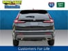 4 thumbnail image of  2026 Honda CR-V Hybrid Sport-L