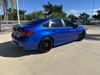 4 thumbnail image of  2024 Honda Civic Sport