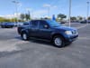 1 thumbnail image of  2019 Nissan Frontier SV