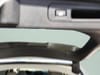 16 thumbnail image of  2026 Honda Odyssey EX-L