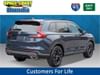 2 thumbnail image of  2026 Honda CR-V Hybrid Sport-L