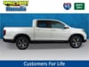 2 thumbnail image of  2026 Honda Ridgeline RTL