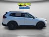 10 thumbnail image of  2024 Honda CR-V Hybrid Sport