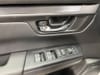 12 thumbnail image of  2026 Honda CR-V LX