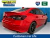 3 thumbnail image of  2026 Honda Civic Sport