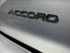 9 thumbnail image of  2025 Honda Accord SE