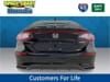 4 thumbnail image of  2026 Honda Civic Hybrid Sport
