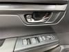 14 thumbnail image of  2026 Honda CR-V Hybrid TrailSport