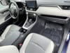 19 thumbnail image of  2020 Toyota RAV4 XLE Premium