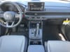 19 thumbnail image of  2026 Honda CR-V EX