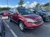 1 thumbnail image of  2011 Honda CR-V EX-L