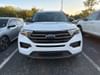 2 thumbnail image of  2021 Ford Explorer XLT
