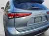 10 thumbnail image of  2022 Toyota Highlander Limited