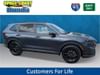 2 thumbnail image of  2026 Honda CR-V Hybrid Sport