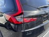42 thumbnail image of  2026 Honda CR-V Hybrid TrailSport