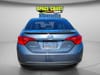 8 thumbnail image of  2018 Toyota Corolla SE