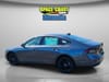 7 thumbnail image of  2025 Honda Accord SE