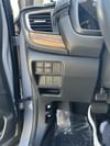 20 thumbnail image of  2021 Honda CR-V EX-L