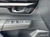 10 thumbnail image of  2026 Honda CR-V EX-L