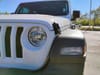 12 thumbnail image of  2023 Jeep Wrangler Sport S