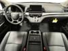 13 thumbnail image of  2026 Honda Odyssey EX-L