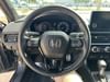 16 thumbnail image of  2024 Honda Civic Sport