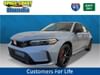 7 thumbnail image of  2025 Honda Civic Type R Base