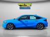 5 thumbnail image of  2026 Honda Civic Hybrid Sport Touring