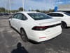 4 thumbnail image of  2023 Honda Accord EX